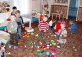 К новому учебному году в Кременчуге планируют открыть ещё один детский сад