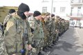 Фото ОСО УМВД Украины в Полтавской области Фото ОСО УМВД Украины в Полтавской области