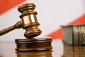 Судье, которая на 3 месяца лишила «автомайдановца» права управлять транспортными средствами, объявлено о подозрении