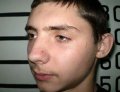 По подозрению в жестоком убийстве разыскивается 17-летний Марюха Анатолий Сергеевич