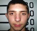 По подозрению в жестоком убийстве разыскивается 17-летний Марюха Анатолий Сергеевич