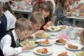 Установлена стоимость дневного рациона блюд питания воспитанников и учащихся в учебных заведениях