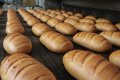 Хлеб в Полтавской области будет дорожать постепенно
