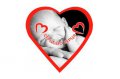 В Кременчуге открылась регистрация на Третий Благотворительный Фотокросс «Сердце к сердцу»