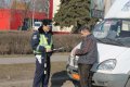 ГАИ выявила 20 нарушений ПДД среди кременчугских пассажироперевозчиков