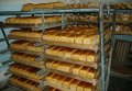 АМКУ рекомендовал хлебопекарным предприятиям области воздержаться от необоснованного повышения цен на хлеб