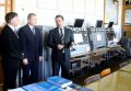 Литовские педагоги инициируют сотрудничество с учебными заведениями Кременчуга