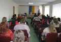 Актуальные вопросы реформирования налога на прибыль обсудили на семинаре в Полтаве