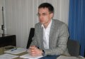 Актуальные вопросы реформирования налога на прибыль обсудили на семинаре в Полтаве