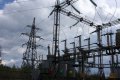 Вниманию жителей Крюкова! 2-го апреля с 06:00 до 19:00 будет отсутствовать электроэнергия