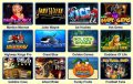Бесплатный игровой зал онлайн Бесплатный игровой зал онлайн