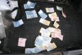 В Полтаве задержали мошенника, который собирал деньги на псевдолечение больного ребёнка
