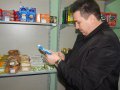Представители Государственной пенитенциарной службы Украины посетили Кременчугскую воспитательную колонию