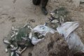 Очередного браконьера, выловившего 44 кг рыбы, задержали в Глобинском районе