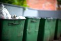 КАТП-1628 собирается пересмотреть действующие тарифы на вывоз твёрдых бытовых отходов и жидких нечистот