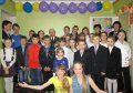 В детско-юношеском клубе «Гармония» для юных кременчужан провели урок мужества