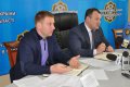 За 4 месяца в Полтавской области совершено более 4000 краж