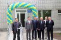Фото пресс-службы Кременчугского горсовета Фото пресс-службы Кременчугского горсовета