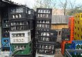 Оперативники ГФС «накрыли» в Кременчуге семейный «бизнес» по производству фальсифицированной водки