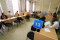 В ЦПАУ Кременчуга на сегодняшний день предоставляется 154 административные услуги