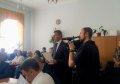 Комитет Верховной Рады по вопросам экологии поддержал инициативу Юрия Шаповалова по вопросу строительства Белановского ГОКа
