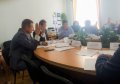 Комитет Верховной Рады по вопросам экологии поддержал инициативу Юрия Шаповалова по вопросу строительства Белановского ГОКа