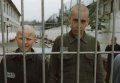 В Полтавской области в два раза выросло количество правонарушений, совершённых несовершеннолетними В Полтавской области в два раза выросло количество правонарушений, совершённых несовершеннолетними