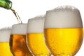 Кременчугским продавцам пива необходимо позаботиться о лицензии на розничную торговлю