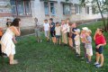 ОДЮК приглашает детей на развлекательные программы ОДЮК приглашает детей на развлекательные программы