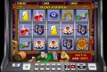Играйте в популярную игру Lucky Haunter Играйте в популярную игру Lucky Haunter