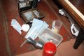 В Крюковском районе за хранение наркотиков задержали мужчину
