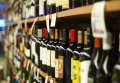 Кабмин повысил цены на спиртное: сколько будет стоить алкоголь в Украине?