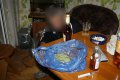 В Кременчуге за хранение наркотиков задержали 42-летнего мужчину