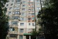 В Кременчуге начался капитальный ремонт жилищного фонда В Кременчуге начался капитальный ремонт жилищного фонда