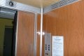 До конца года в Кременчуге планируют заменить около 30 кабин лифтов в многоэтажных жилых домах