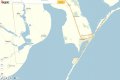 Яндекс дополнил карты украинских курортов, которыми интересуются кременчужане Яндекс дополнил карты украинских курортов, которыми интересуются кременчужане