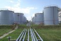 «Укртранснафта» оспаривает иски о взыскании 400 млн грн. за хранение нефти