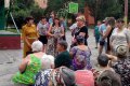 Жители Крюкова высказались против переименования улиц