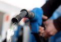 В случае остановки Кременчугского НПЗ топливо может подорожать до 35 грн/л