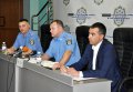 В Полтавской области за 7 месяцев зарегистрировано более 14000 уголовных правонарушений