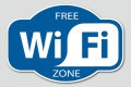 В ЦПАУ Кременчуга подключили бесплатный Wi-Fi