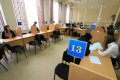 В ЦПАУ Кременчуга введут «интернет-электронную очередь»