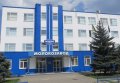 ГАСИ ввела в эксплуатацию новый корпус Кременчугского молокозавода
