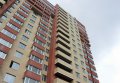 В 2015 году в Полтавской области ввели в эксплуатацию шесть жилых многоэтажек