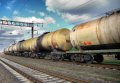 Кременчугский НПЗ начал доставку казахской нефти танкерами