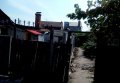 В Кременчуге милиция разыскивает годовалого малыша
