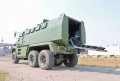 Фото пресс-службы ПАО «АвтоКрАЗ» Фото пресс-службы ПАО «АвтоКрАЗ»