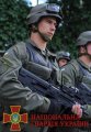 Военная часть 3059 приглашает на военную службу по контракту в ряды Нацгвардии Украины