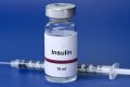 Больных сахарным диабетом кременчужан обещают обеспечить инсулином за счёт городского бюджета