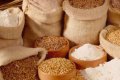 В Кременчуге создают региональный запас зерна